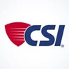 CSI logo